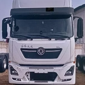 Man F90 2021