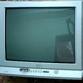 JVC