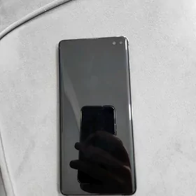 samsung s10+