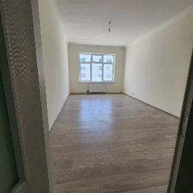 Gurtly 4kom 2-etaž