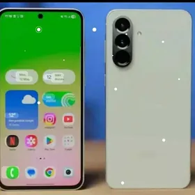 Samsung A57 5G