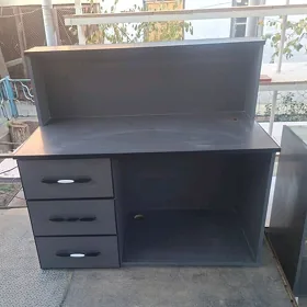 Mebel