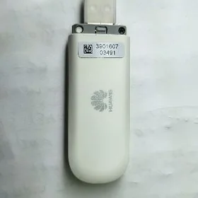 Modem HUAWEİ,Swistok Star Trak