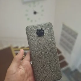 redmi note 9 pro