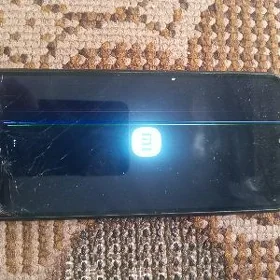 Redmi a2+