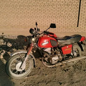 Fekon FK200-14G 2016