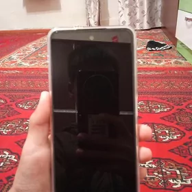 İnfinix smart 8 pro