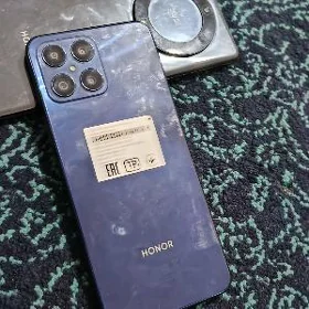 Honor 8x