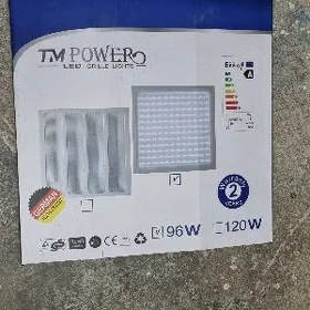 led lampa magazyn,Ofis ucin