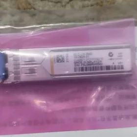 sfp