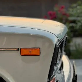 Lada 2106 2001