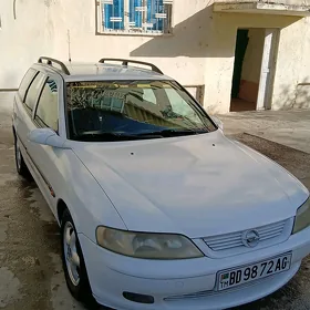 Opel Vectra 1997