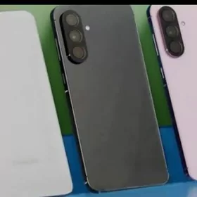 Samsung A37 5G