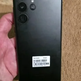 samsung s 22 ultra