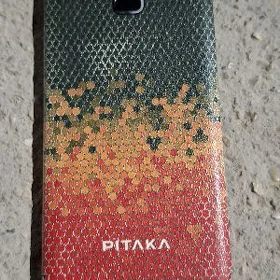 samsung a 6