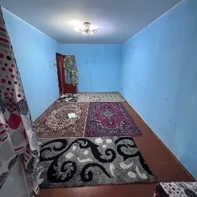 10 mkr 1 komnat Aytakow