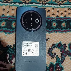 tecno spark 30c 8-128