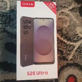 S25 ultra Oale