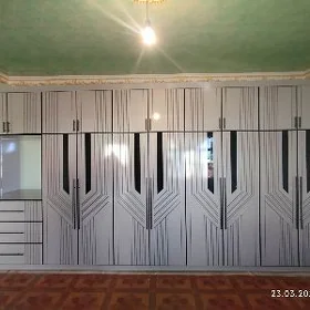 mebel