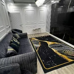 АРЕНДА КВАРТИРЫ МИРЫ