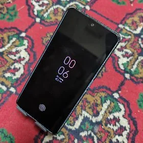 Redmi not 13
