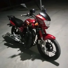 Fekon FK150-8G 2025