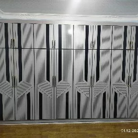 mebel