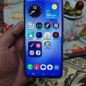 samsung a36 8/256
