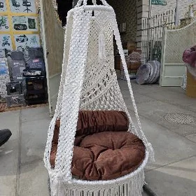 sallanjak gyzyl