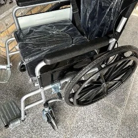 İnwalit kalyaska