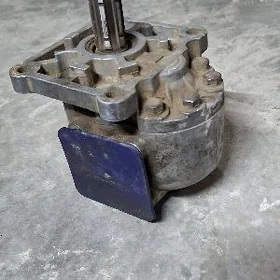 Ensa 50