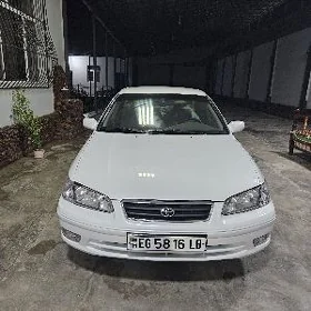 Toyota Camry 1999