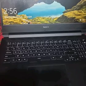 igrowoý Redmi i 7/10 gen