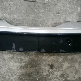 Bmw e70