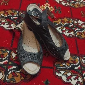 Basanoshka