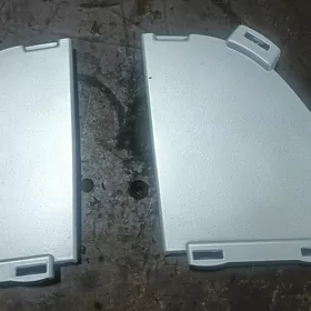 Bmw e70