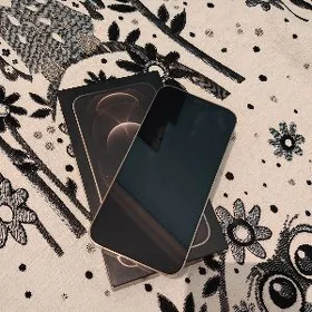 Iphone 12pro