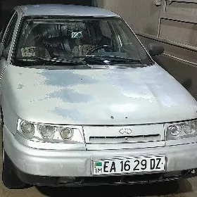 Lada 2110 2003