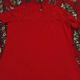 koftalar