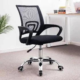 Kreslo Кресло Ofis stul 