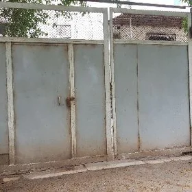 Ворота
