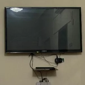 Telewizor