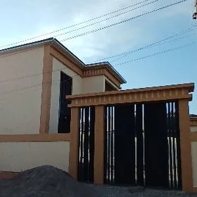  ÇOGONLY KATEŽ 