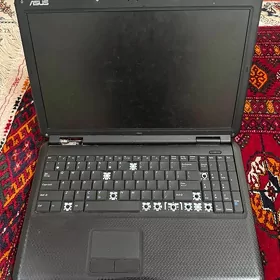Noutbook