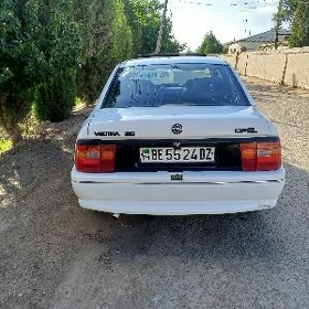 Opel Vectra 1993
