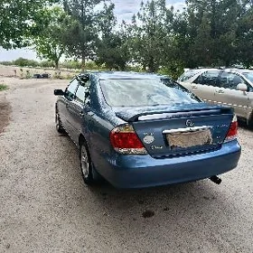 Toyota Camry 2003