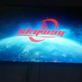 telewizor 65 lik