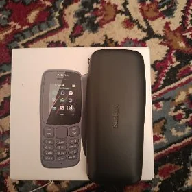 Nokia