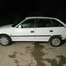 Opel Astra 1992