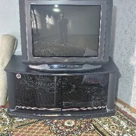 telewizor